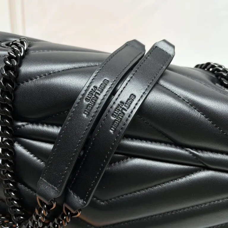 Saint Laurent Bag 